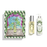 SISLEY-EAU DE CAMPAGNE ESTUCHE 2 pz.-DrShampoo - Perfumaria e Cosmética